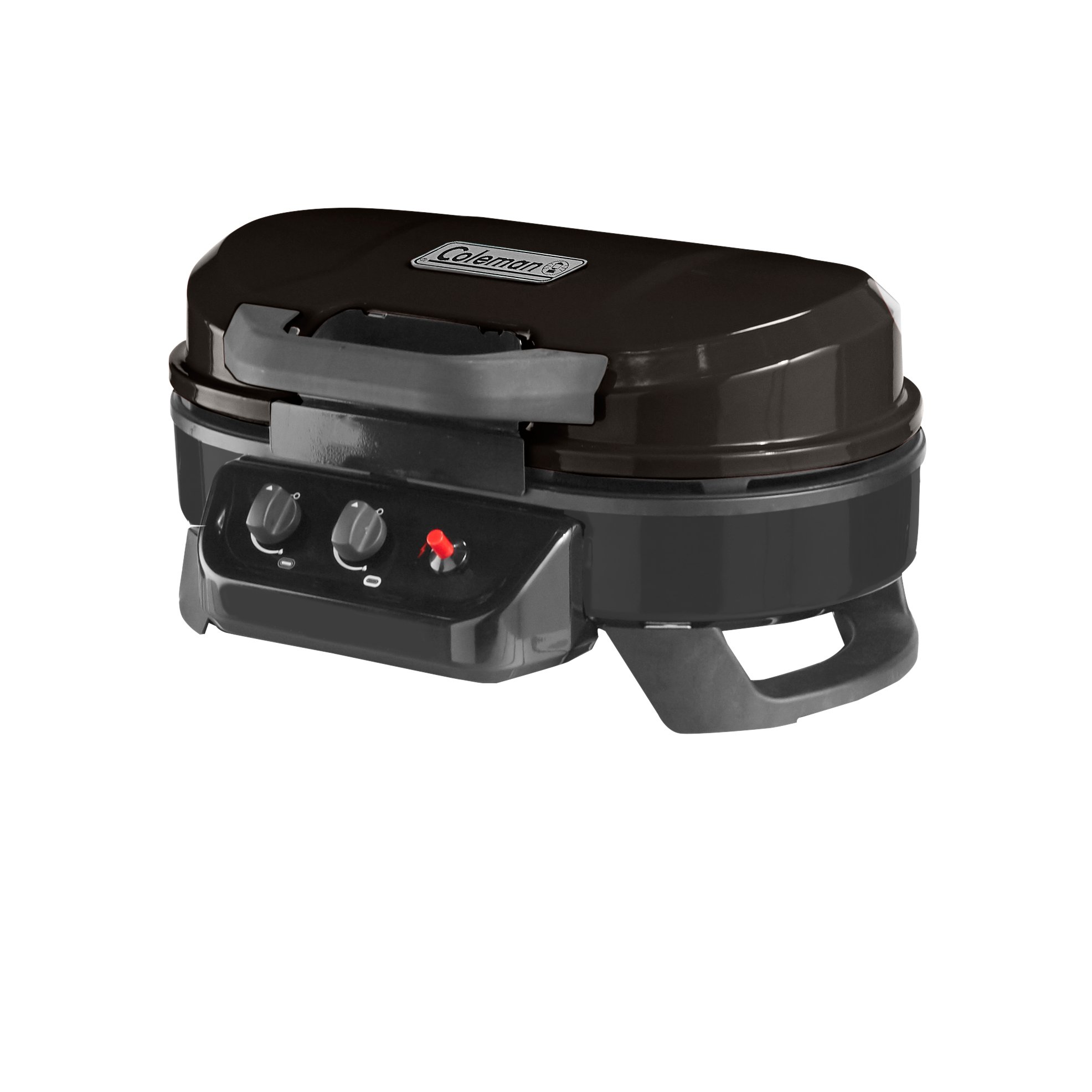 Coleman roadtrip clearance portable propane grill